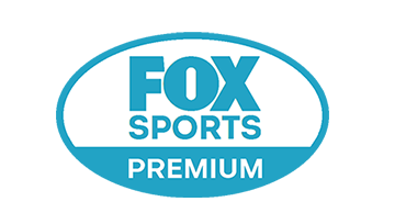 Logo de FOX SPORTS PREMIUM
